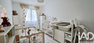  Maison à vendre 5 pièces 130 m²