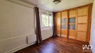  Appartement à vendre 3 pièces 65 m²