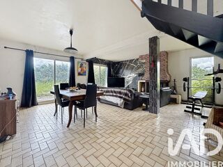  Maison � vendre 5 pi�ces 90 m�