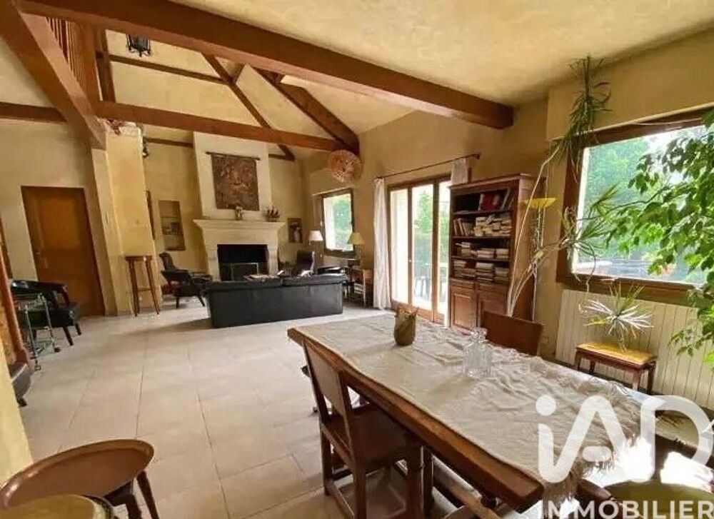 à vendre  Maison Saint-Maur-des-Fossés (94100)