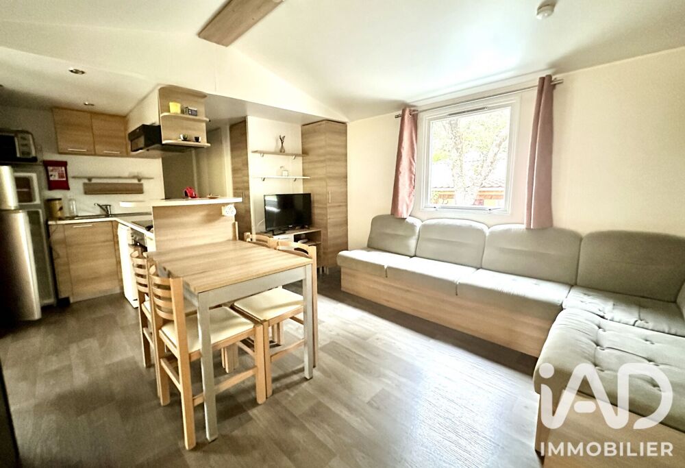 Vente Terrain Vente Terrain 200 m&sup2; Fréjus