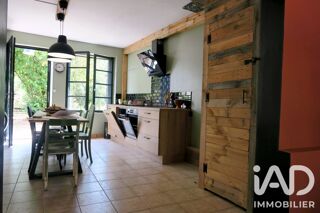  Maison à vendre 6 pièces 100 m²