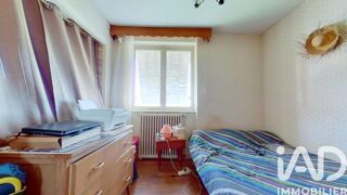  Maison à vendre 6 pièces 125 m²