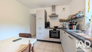  Maison à vendre 9 pièces 179 m²
