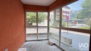  Appartement à vendre 2 pièces 45 m²