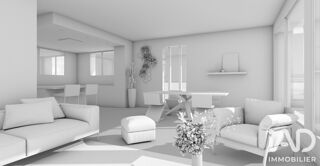  Maison à vendre 7 pièces 246 m²