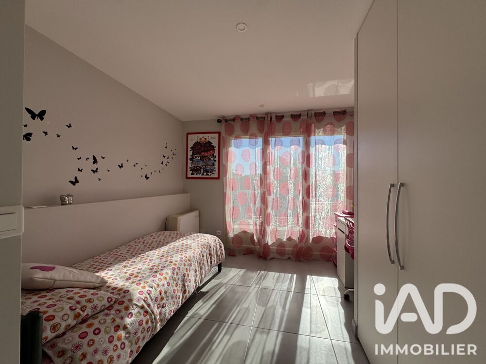 à vendre  Maison Vence (06140)
