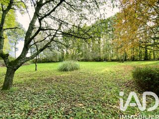  Terrain � vendre 3915 m�