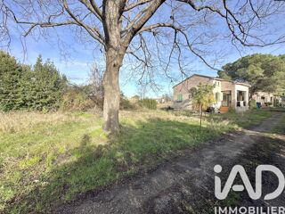  Maison à vendre 5 pièces 217 m²