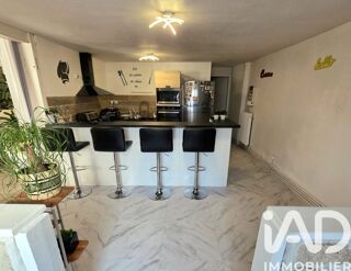  Maison � vendre 6 pi�ces 139 m�