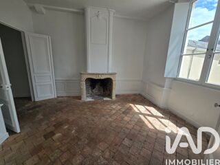  Appartement à vendre 4 pièces 84 m²