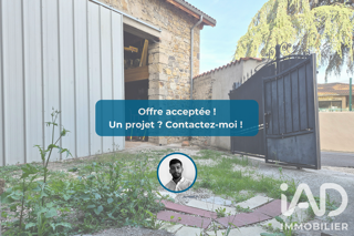 Vente Maison Vente Maison de ville 3 pièces Coudes
