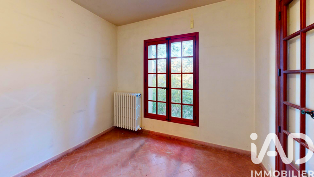 � vendre  Maison Manosque (04100)