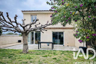  Appartement à vendre 3 pièces 66 m²