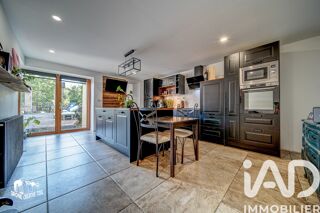  Maison � vendre 3 pi�ces 150 m�