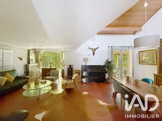  Maison à vendre 6 pièces 120 m²