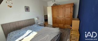 Vente Maison Vente Maison/villa 7 pièces Martigné-ferchaud