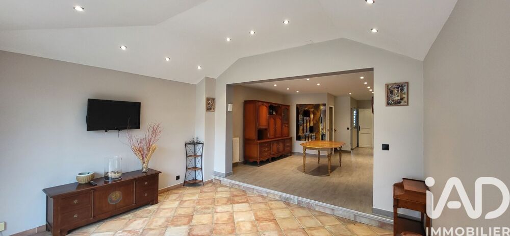 Vente Maison Vente Maison de ville 4 pièces Rueil-malmaison