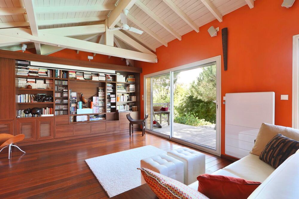  vendre  Maison Saint-Didier-au-Mont-d'Or (69370)