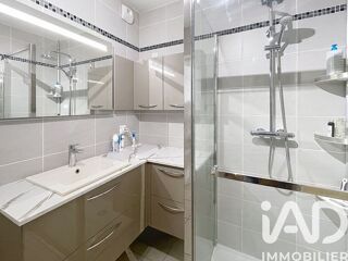  Appartement � vendre 3 pi�ces 68 m�