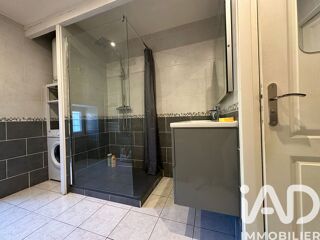  Appartement à vendre 1 pièce 33 m²