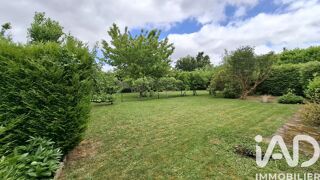  Maison à vendre 4 pièces 89 m²