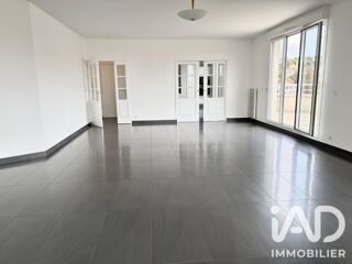  Appartement à vendre 5 pièces 137 m²
