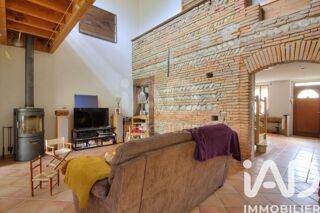  Maison à vendre 6 pièces 162 m²