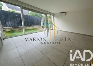  Appartement � vendre 4 pi�ces 79 m�