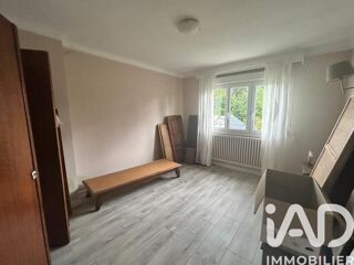  Maison à vendre 5 pièces 123 m²