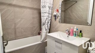  Appartement � vendre 3 pi�ces 64 m�
