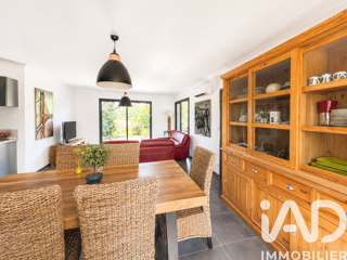  Maison à vendre 5 pièces 98 m²