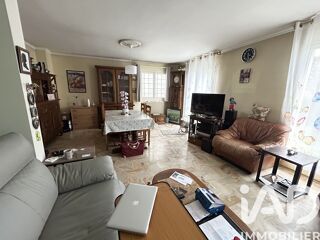  Maison à vendre 4 pièces 98 m²