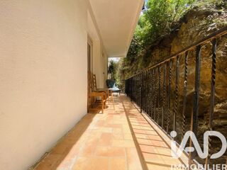  Appartement à vendre 5 pièces 97 m²