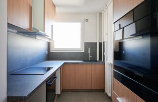  Appartement � vendre 3 pi�ces 74 m�