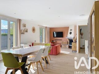  Maison � vendre 4 pi�ces 102 m�