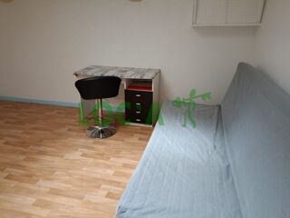  Appartement  louer 1 pice 25 m