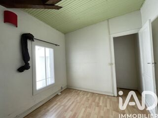  Immeuble � vendre 225 m�