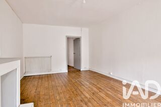  Appartement à vendre 2 pièces 71 m²
