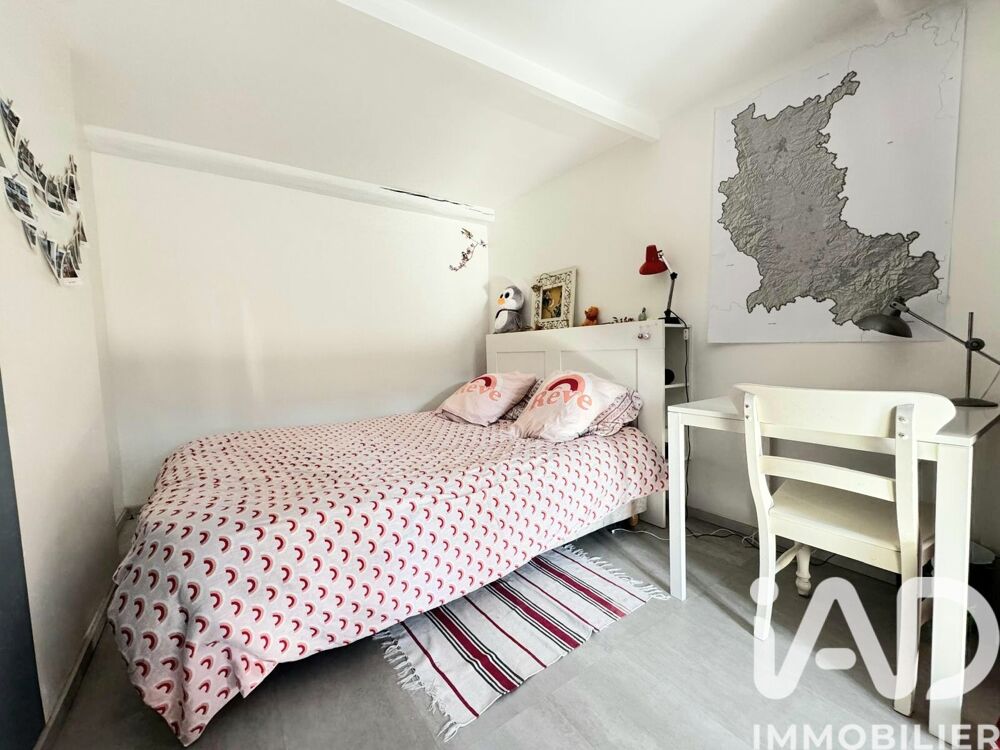 Vente Appartement Vente Appartement 3 pièces Saint-Étienne