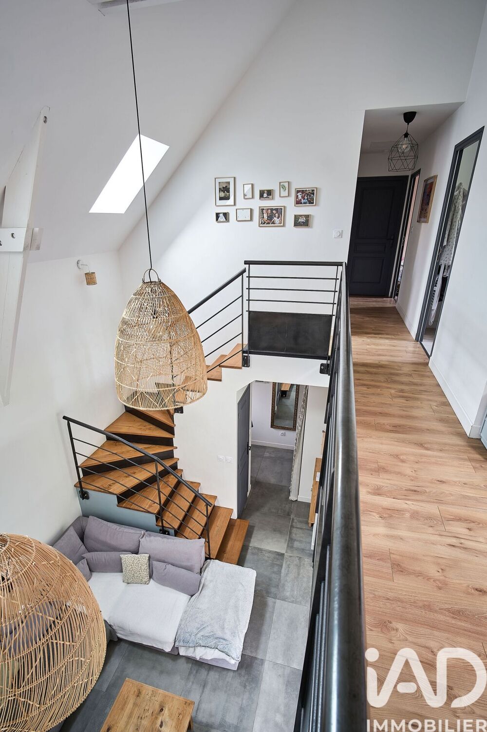 à vendre  Maison Saint-Malo (35400)
