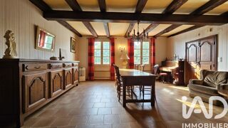  Immeuble à vendre 251 m²