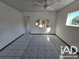 Vente Maison Vente Maison/villa 5 pièces Le tampon