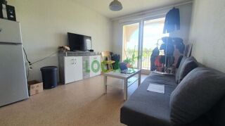  Appartement  louer 1 pice 20 m Chevigny-saint-sauveur