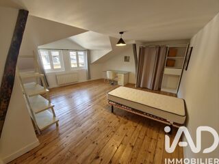  Maison à vendre 5 pièces 128 m²