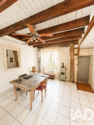  Appartement à vendre 4 pièces 90 m²