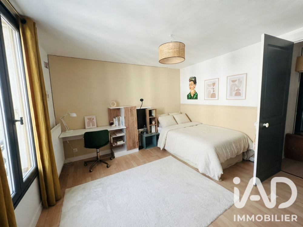 Vente Maison Vente Maison de ville 3 pièces Dreux
