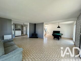  Maison � vendre 5 pi�ces 162 m�