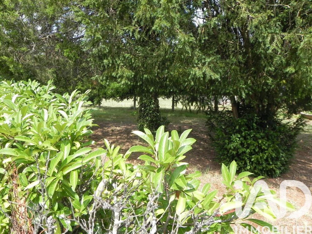 Vente Terrain 390 m² - Vue 5
