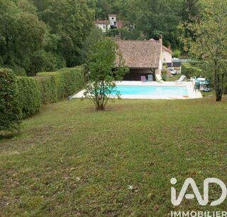  Maison � vendre 4 pi�ces 77 m�